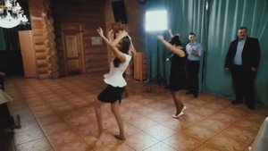 Марсель Махмутов . Ведущий. Казань. 89274078529