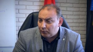 Выпуск № 37 (О ртути на Химпроме)