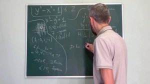 Савватеев не верит своим глазам! 1915 год. АДСКАЯ СЛОЖНОСТЬ