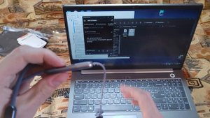 ОБЗОР Bluetooth 5,1 АДАПТЕРА Comfast CF-B03