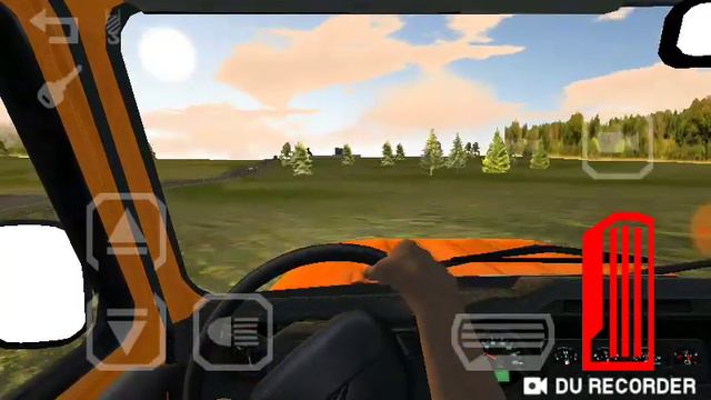 Где найти секретное авто в русский вояш (#1 часть смотреть онлайн