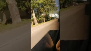 Поездка на автобусе Нижегородец-VSN700 №9415411 Маршрут №195 Москва