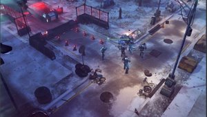 x-com 2 ломаем механику игровыми методами