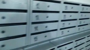 Идеально чистая 12-этажка с ЗАЛИПАЙКАМИ! МОЭЛЗ-1977 г.в., СамЛЗ-1977 г.в.,ул. Средне-Московская, д.