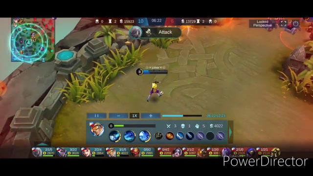 Bruno game play смотреть онлайн