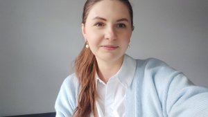 Опыт-сын ошибок трудных. История написания моей первой иконы.