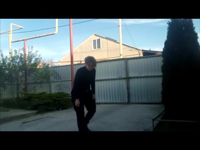 Прежде чем начнет получаться, будет много неудач смотреть онлайн