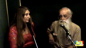 Семь параметров нашего мира. Система Единое Знание. Клыков Лев Вячеславович. Передача 1, Часть 2.