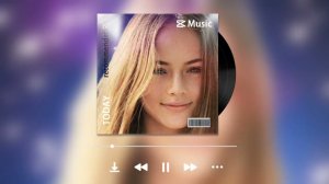 Игорь Саруханов ( Желаю тебе ) Ремикс