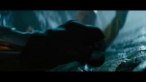 Дэдпул 2 | дабстеп для сыкунов | #дэдпул2 #марвел #кино