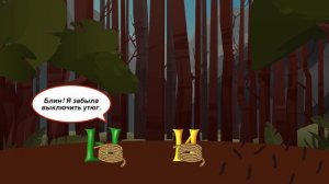 Самое популярное правило русского языка | ЖИ, ШИ пиши с буквой И