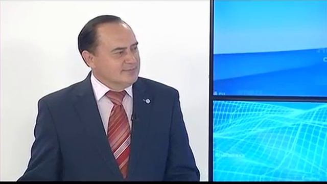 Инна Вейцман расскажет о правильном употреблении сладкого и его влиянии на здоровье смотреть онлайн