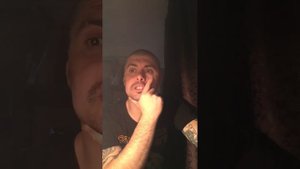 Как помочь Лудоману?