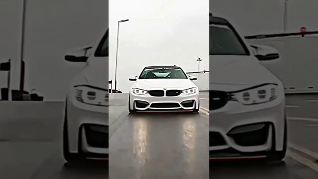 GTR No? BMW Yes? #BMW#Машины#Топ#Эдит#edit#edition#Бмв