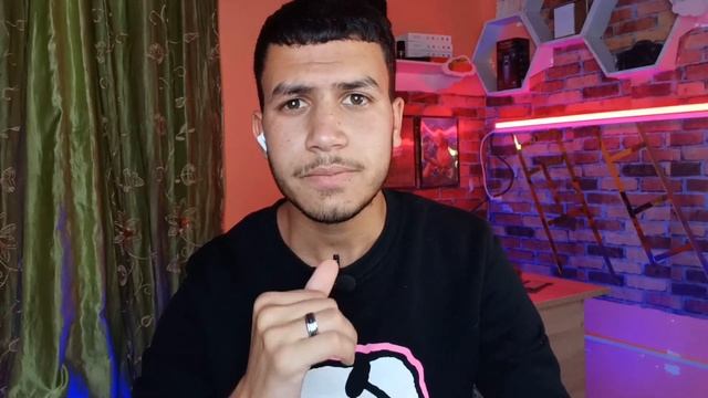 مراجعة سماعات بلوتوث Lenovo xt88 في الجزائر || سعرهم في الجزائر || هل يستحقوا الشراء في الجزائر смотреть онлайн