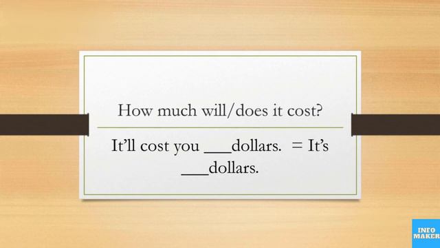 Английский в аэропорту | Выучи эти фразы смотреть онлайн