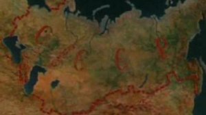 Енисей - река могучая (документальный фильм, 1976 год.)