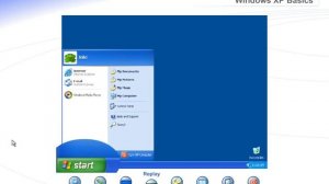 Windows XP Professional SP2