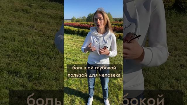 Где взять внутренний ресурс?