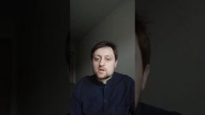 Сергей Есенин. Корова