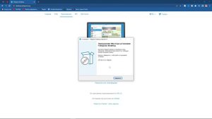 Как установить Telegram на компьютер | Web версия и программа для ПК | Как установить пароль
