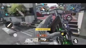 Топ 5 игр на телефон похожие на CS:GO