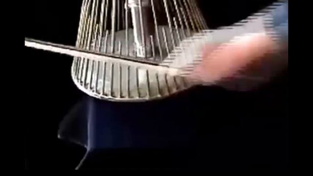 озвучка фильмов(ужасов)