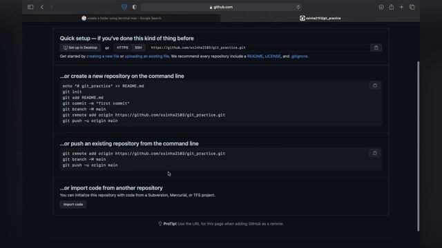 How to use Git / Github for beginners ?