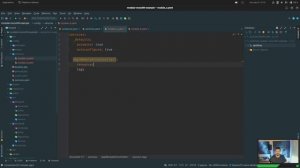 Monolito modular en Symfony - Teoría y configuración inicial del proyecto (I)