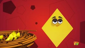 shapes song | shapes rhymes | we are shapes | shape song | shape songs for kids | Kids TV