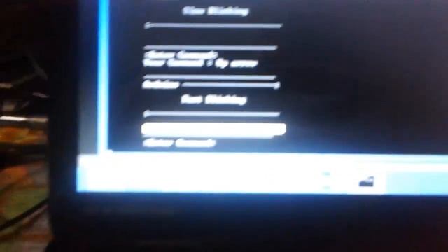 Arduino Communication With Python Script смотреть онлайн