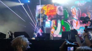 GSPD - Верните мой 2017 (15.05.2022)