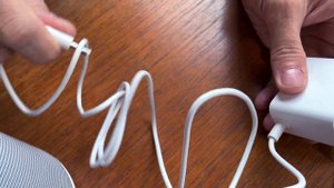 Обзор: умная колонка Xiaomi Mi Smart Speaker