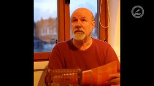 Беседы о канарейках. Певчие породы. Часть 1