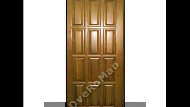 Купить межкомнатные двери дубовые сосновые ольховые ясеневые Киев цены смотреть онлайн