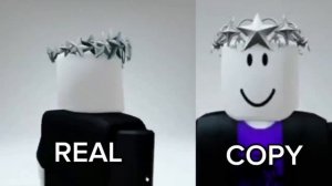 NEW FREE HEADLESS! ? (ROBLOX)