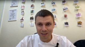 Запись трансляции с Игорем Афониным. Ответы на вопросы про банкротство