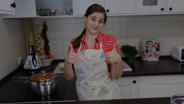 Маринованные Шампиньоны за 7 МИНУТ в Собственном Соку | Pickled Champignons in 7 MINUTES