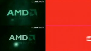 VTBAL Speed x1 vs x2 vs x3 vs x4