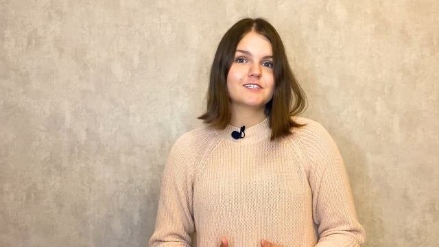 25 слов, которые много скажут о немцах, немецком характере и менталитете!