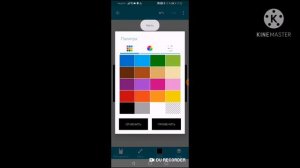 КАК СДЕЛАТЬ ФНАФ В ПОКЕТ КОДЕ? 😁😂🌴|#2 |Аниматроник,Победа. (ещё 2 ночь)
