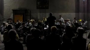 В.Агапкин. Марш "Прощание славянки"