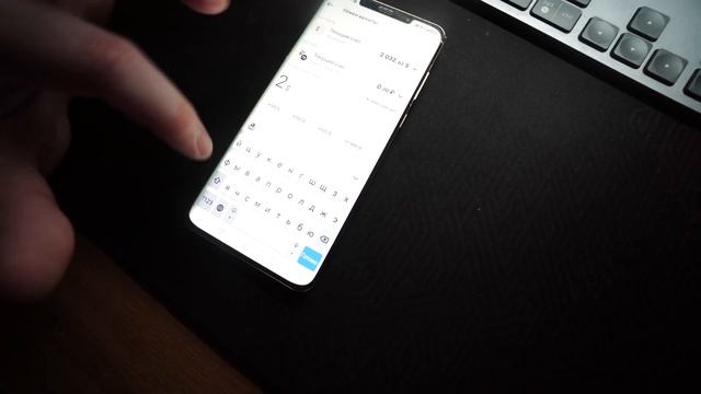 Как вывести деньги с Youtube в 2023 году? Возможно ли заработать на Youtube в 2023? смотреть онлайн