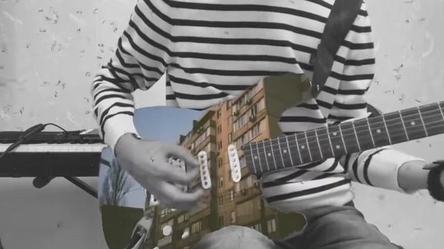 Russian doomer music
