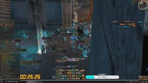 Фарм для новичков в 1 пк 3 окна - ГАЙД Asterios X5 Lineage 2