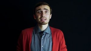 КАК НАС ИЗМЕНИЛИ БОЛЕЗНИ - 20 мин