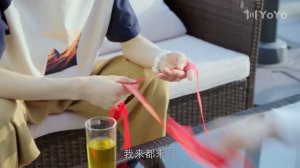 Когда-то я помнила этого парня 1 сезон 11 серия