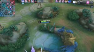 ?КАК ПОПОЛНИТЬ АЛМАЗЫ В 2023?! В MOBILE LEGENDS МОБАЙЛ ЛЕГЕНД