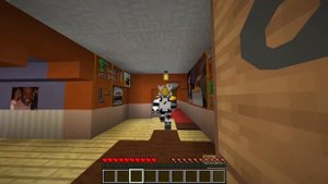 Ребёнок продаёт электронные СИГАРЕТЫ! Что скажет Ржавис?... #ЖизньРЖАВИСА