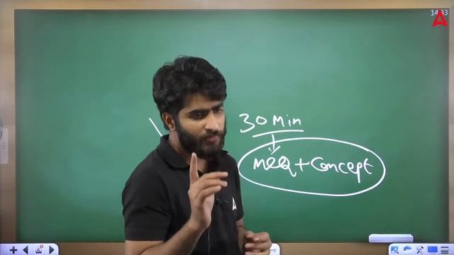 Frees Classes for Central Warehousing Corporation Aspirants on YouTube | CWC 2023 | By Krashna Sir смотреть онлайн